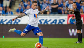 会从技