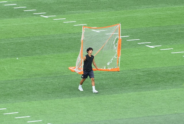 率同