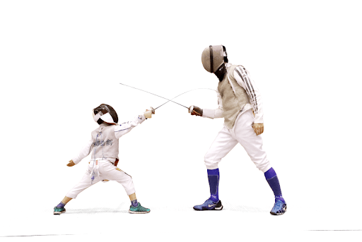 意媒：如果接受降薪，目前年薪600万欧的佩7可能与罗马续约